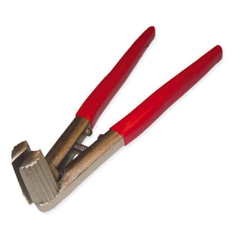 NE Seattle Tool Library Battery Terminal Spreader (6183)